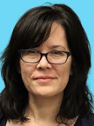 Mary Martinez, LCSW - Denova Collaborative Health