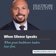 4 core initiatives made the difference in how @northshoreweb transformed  its facility into Illinois' first dedicated orthopaedic and spine hospital.  Read the full article "Innovation Plus Implementation Equals  Transformation" by Beth Cutler,