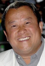 Eric Tsang Filmography and Movies