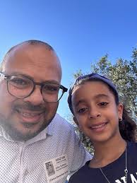 Real estate horror stories: Horror stories during your time in real  estate... estate...GO! GO!