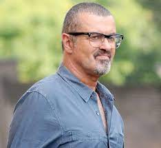 Where i would rank the george michael/wham! What Happened To George Michael News Updates Gazette Review George Michael Michael Love George Michael Quotes