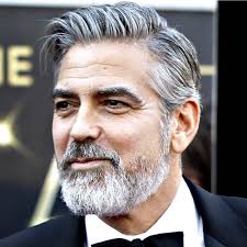 Check spelling or type a new query. 15 Best George Clooney Haircut How To Style Hair Like Him Atoz Hairstyles