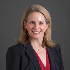 Marvin Dunson Email & Phone Number