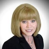 Lisa Shoemake's Instagram, Twitter & Facebook