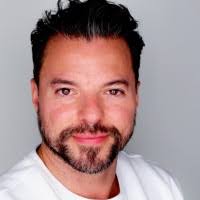 Diego Correia Email & Phone Number