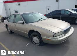 Image result for Medium Cloisonne 1996 Buick