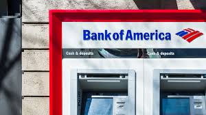 Das unternehmen bank of america corp. Bank Of America Bald Ohne Ceo Das Tun Anleger Jetzt Der Aktionar
