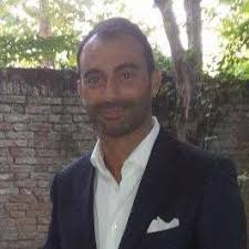 La Lega Nord della Riviera ha il suo segretario, è Mauro Spinello