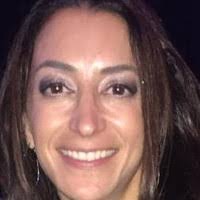 Julie Green Email & Phone Number