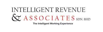 We also provide career opportunity to people to becomme financial advisor in our agency. Recovery Jobs In Kuala Lumpur Job Vacancies May 2021 Jobstreet