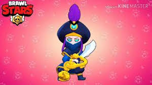 All credits go to supercell as this is their music, taken from their files. Brawl Stars Taras Bazar Music Mp3 Mp4 Flv Webm M4a Hd Video Indir