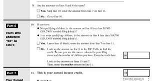 1040 2017 Internal Revenue Service Worksheets Educational Worksheets Budget Forms