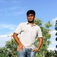 Viji Kumar Email & Phone Number