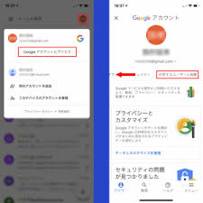 スマホのgmailアプリでもアドレス帳が使えるって知ってた 宛先の呼び出し方から登録の方法まで解説 Dime アットダイム