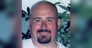 Michael Somers Obituary