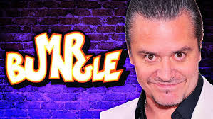 Dick Neff's Instagram, Twitter & Facebook