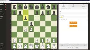 We look at all the variations you need to know to play the italian game to fit your style of play. Queen S Pawn Opening Strategy Defense Chesspathways
