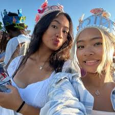 🅞🅝🅔 🅕🅐🅜🅘🅛🅨, 🅞🅝🅔 🅢🅞🅤🅝🅓" (@dynastydanceandstep) • Instagram  photos and videos