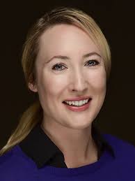 Elizabeth Harman has been Inducted into the Prestigious Marquis Who's Who  Biographical Registry