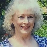 Brenda Houk Obituary