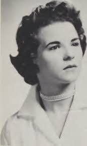 Julius Kish's Instagram, Twitter & Facebook