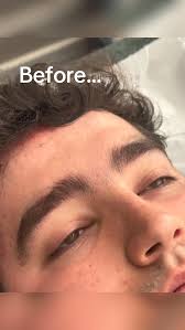 Revive Beauty/Remedial and Sports Therapies