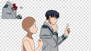Bokunoheroacademiaoc Transparent Background Png Cliparts Free Download Hiclipart Download or buy, then render or print from the shops or marketplaces. bokunoheroacademiaoc transparent