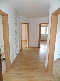 Durch die 57 wohnungen, die hier im letzten jahr neu gebaut wurden, bietet es sich an, in wildeshausen eine wohnung zu kaufen. 3 Zimmer Wohnung Zu Vermieten 27793 Wildeshausen Lilienthalstrasse 19 Mapio Net