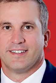 School outlines new elementary and bond details