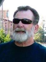 Jolie May, Kate Bruner combine for 7 goals in Lady Jumpers' win