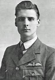 Battle of Britain London Monument