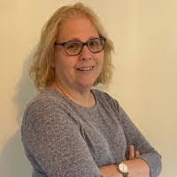 Gail Sasser's Instagram, Twitter & Facebook