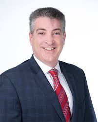 Family Law Attorneys