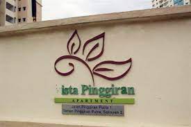 Listed on mar 1, 2021. Vista Pinggiran For Sale In Bandar Putra Permai Propsocial