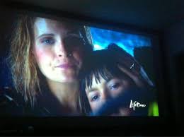 Cassandra Gay (@_CassandraGay)