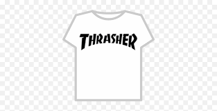 Check spelling or type a new query. ØªÙ… Ø§Ù„Ø§Ø¬ØªÙŠØ§Ø² Ø¨Ù†Ø¬Ø§Ø­ Ø¹Ø´Ø±Ø© Ù…Ù„Ø·Ø®Ø© Ø¨Ø§Ù„Ø¯Ù… Roblox T Shirt White Creation Web Anglet Com