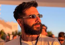 Tony Music & Downloads