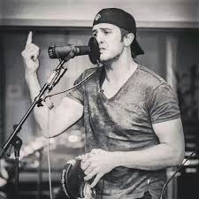 Luke Bryan Luke Bryan Luke Bryan Fan Luke Bryan Concert