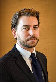 James Higdon's Instagram, Twitter & Facebook