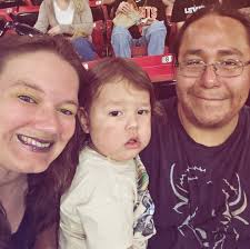 Thank you John Paul College