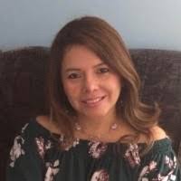 Eunice Rivas's Instagram, Twitter & Facebook