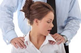 Sau, cel puțin, asta îmi doresc. Ce Vor Femeile Unde Se TerminÄƒ Curtoazia È™i Unde Incepe HÄƒrÈ›uirea SexualÄƒ Editorial Iuliana Alexa Revista Psychologies Romania