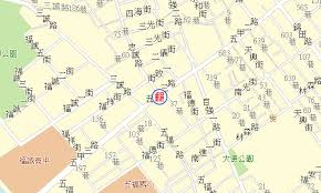 The site owner hides the web page description. Xs2jrchtscll M