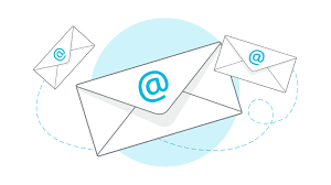 Research has found that only one in five seniors uses some sort of digital health technology, especially medical and health care websites. Webmail Login Ionos By 1 1