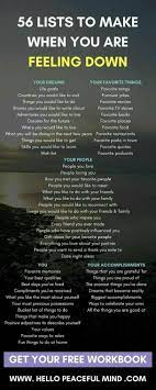 Maybe you would like to learn more about one of these? This Is A Great Exercise Even When You Aren T Feeling Down Motivationnel Conseils De Vie Hygiene De Vie