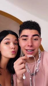 Donovan Estrada Y Jazmin