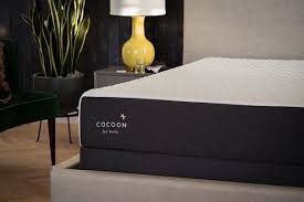 Cocoon Mattress Review 2019 Get The Best Deal Here Mattresses Reviews Mattress Affordable Bedding