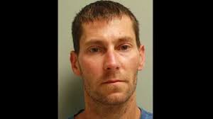 Passenger of man charged with killing Ligonier Township cop testifies  against him