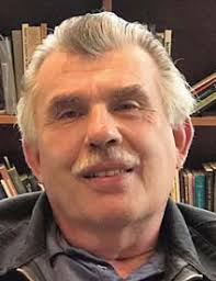 051417 Agape for web_Agape