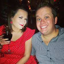 Couples launch bid to get Gary Barlow to sing at their wedding